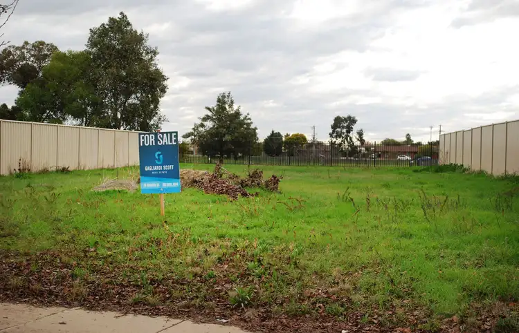 7 Heysen Avenue, Shepparton VIC 3630