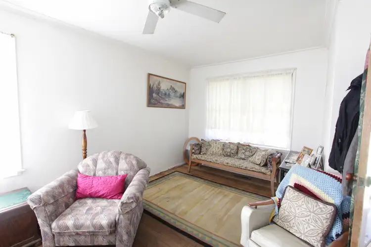 Second view of Homely house listing, 2 Kookaburra Avenue, North Bendigo VIC 3550