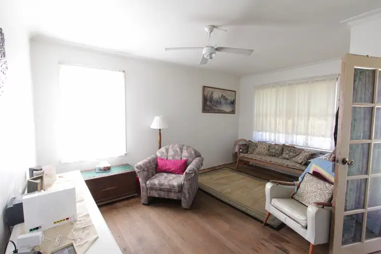 Third view of Homely house listing, 2 Kookaburra Avenue, North Bendigo VIC 3550