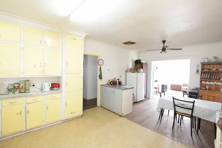 Fourth view of Homely house listing, 2 Kookaburra Avenue, North Bendigo VIC 3550