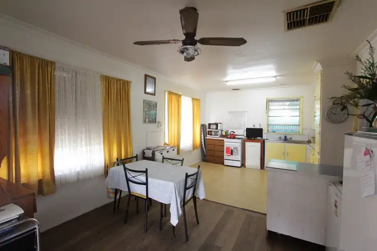 Sixth view of Homely house listing, 2 Kookaburra Avenue, North Bendigo VIC 3550