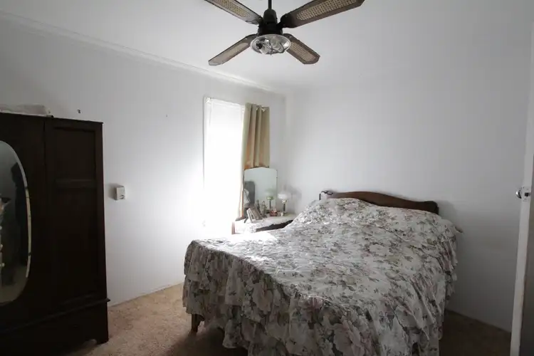 Seventh view of Homely house listing, 2 Kookaburra Avenue, North Bendigo VIC 3550