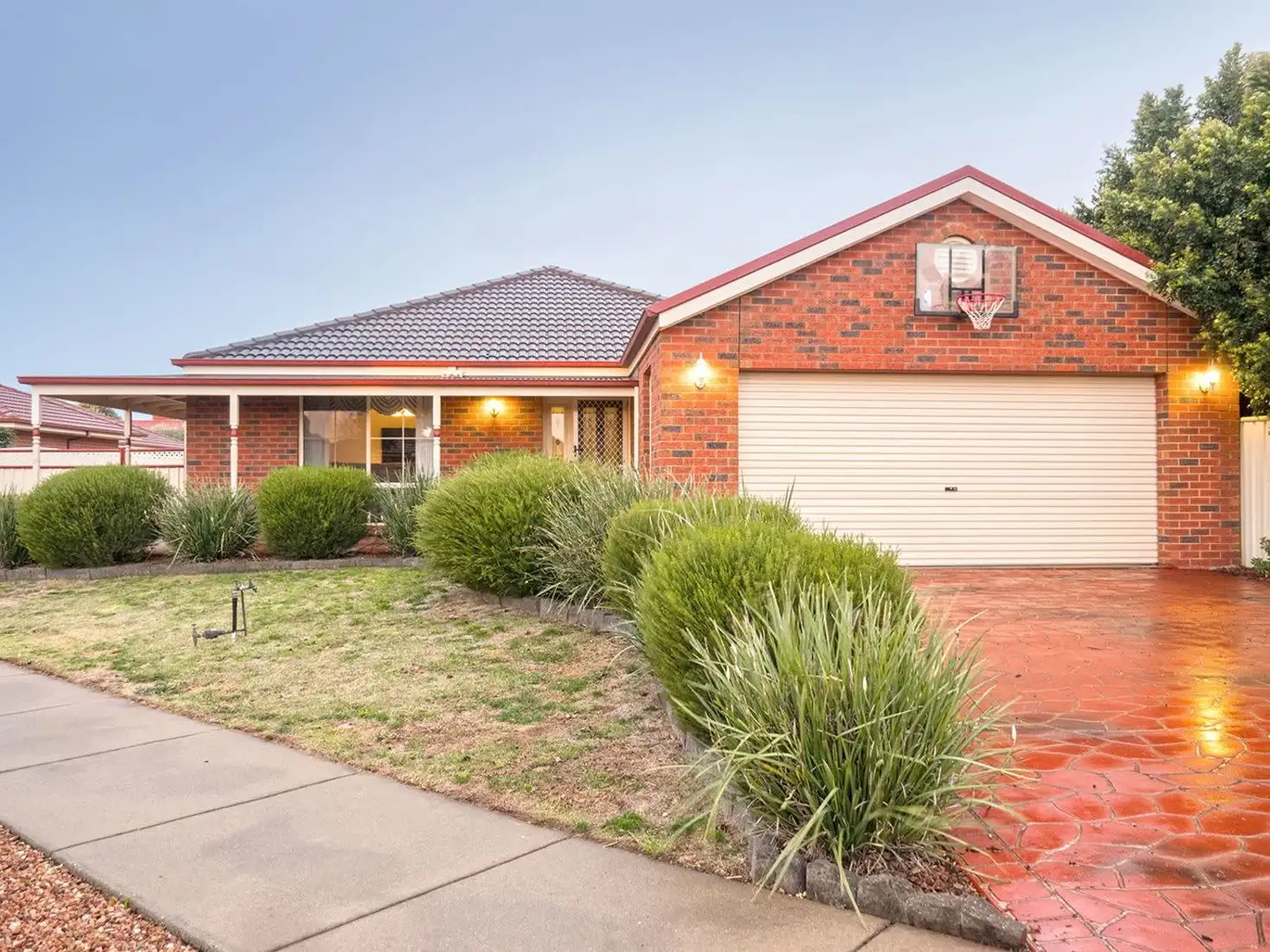 Main view of Homely house listing, 24 Sali Drive, Shepparton VIC 3630