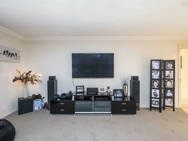 Fourth view of Homely house listing, 24 Sali Drive, Shepparton VIC 3630