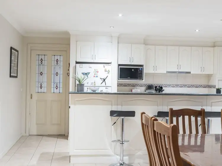 Fifth view of Homely house listing, 24 Sali Drive, Shepparton VIC 3630