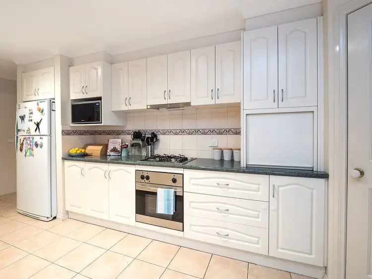 Sixth view of Homely house listing, 24 Sali Drive, Shepparton VIC 3630