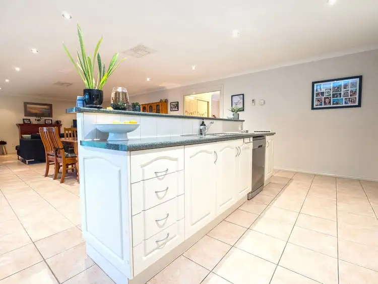 Seventh view of Homely house listing, 24 Sali Drive, Shepparton VIC 3630