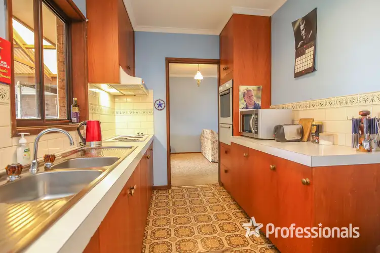 Second view of Homely house listing, 2 Kunjara Court, Mildura VIC 3500