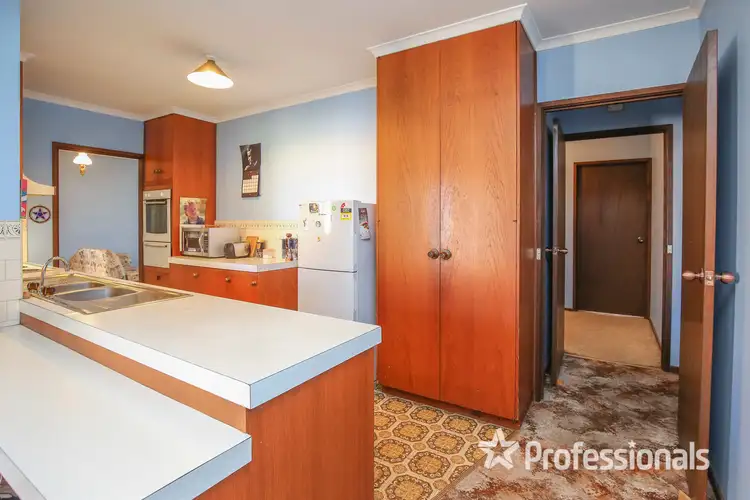 Third view of Homely house listing, 2 Kunjara Court, Mildura VIC 3500