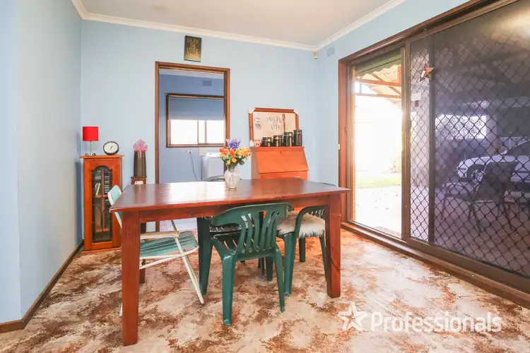 Fourth view of Homely house listing, 2 Kunjara Court, Mildura VIC 3500