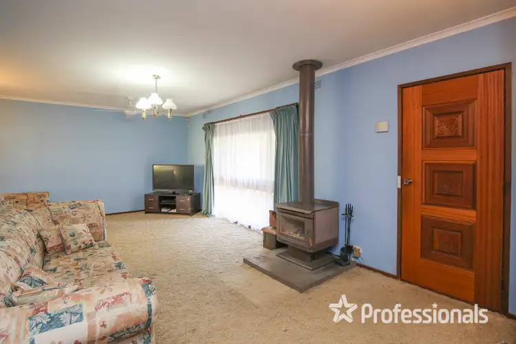 Sixth view of Homely house listing, 2 Kunjara Court, Mildura VIC 3500