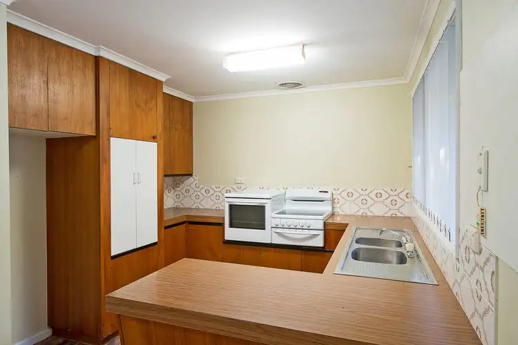 Fourth view of Homely townhouse listing, 3/14 Milloo Street, Swan Hill VIC 3585