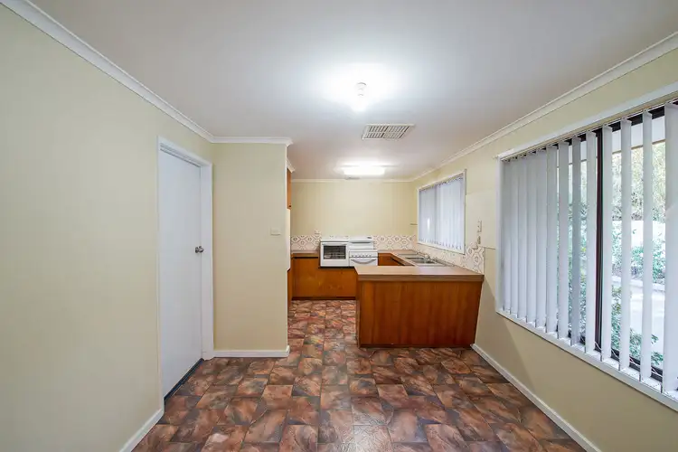 Sixth view of Homely townhouse listing, 3/14 Milloo Street, Swan Hill VIC 3585
