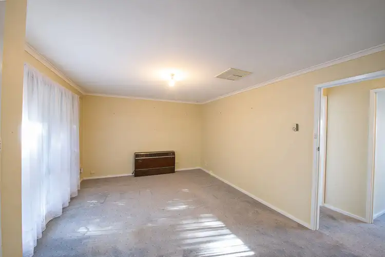 Seventh view of Homely townhouse listing, 3/14 Milloo Street, Swan Hill VIC 3585