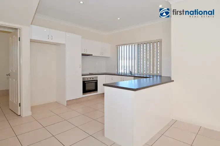 Third view of Homely house listing, 2/29 Rebecca Circuit, Eagleby QLD 4207