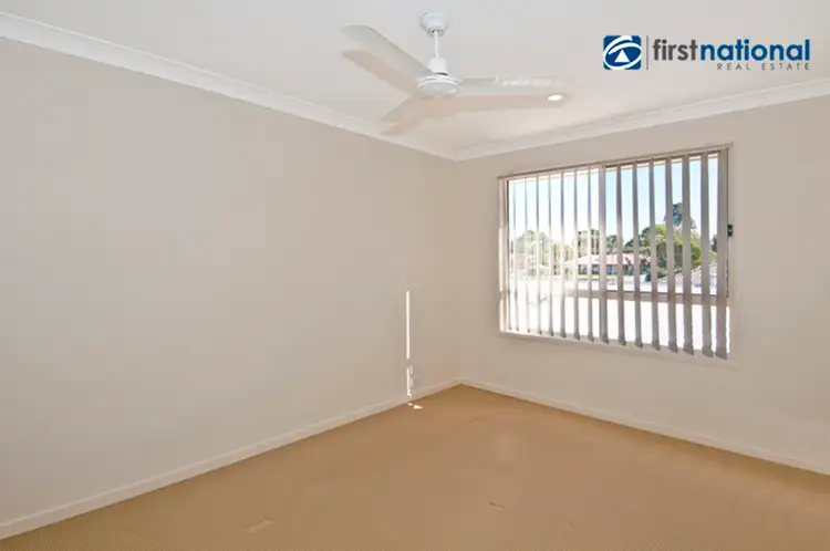 Seventh view of Homely house listing, 2/29 Rebecca Circuit, Eagleby QLD 4207