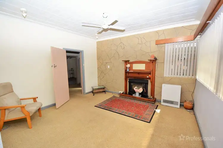 Sixth view of Homely house listing, 7 Mudgee Street, Wallerawang NSW 2845