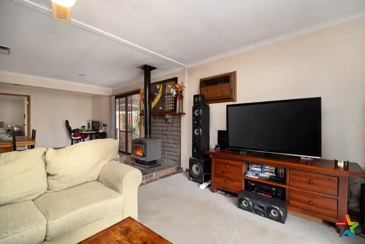 Third view of Homely house listing, 71 High Street, Barnawartha VIC 3688