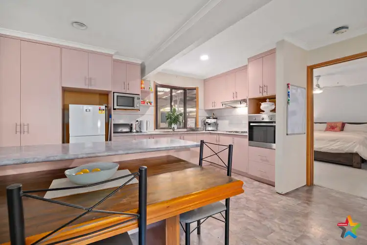 Fourth view of Homely house listing, 71 High Street, Barnawartha VIC 3688
