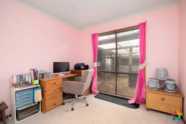 Fifth view of Homely house listing, 71 High Street, Barnawartha VIC 3688