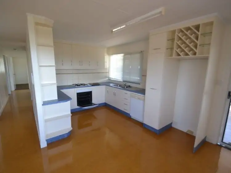 Second view of Homely house listing, 88 Powell Street, Bowen QLD 4805