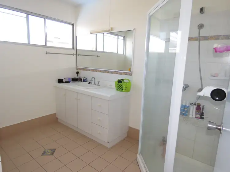 Third view of Homely house listing, 88 Powell Street, Bowen QLD 4805