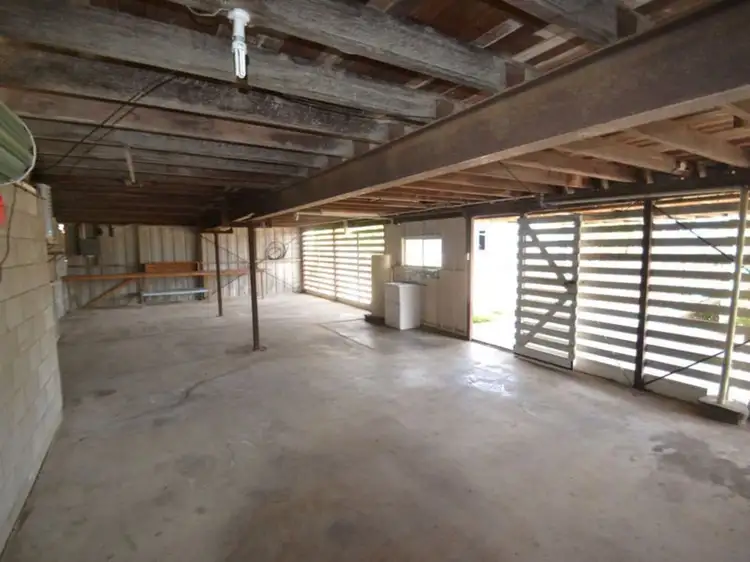 Fourth view of Homely house listing, 88 Powell Street, Bowen QLD 4805