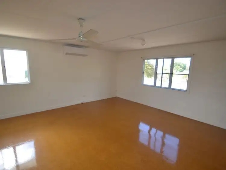Sixth view of Homely house listing, 88 Powell Street, Bowen QLD 4805
