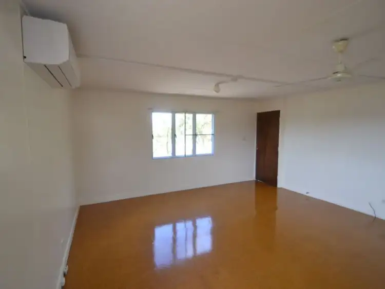 Seventh view of Homely house listing, 88 Powell Street, Bowen QLD 4805