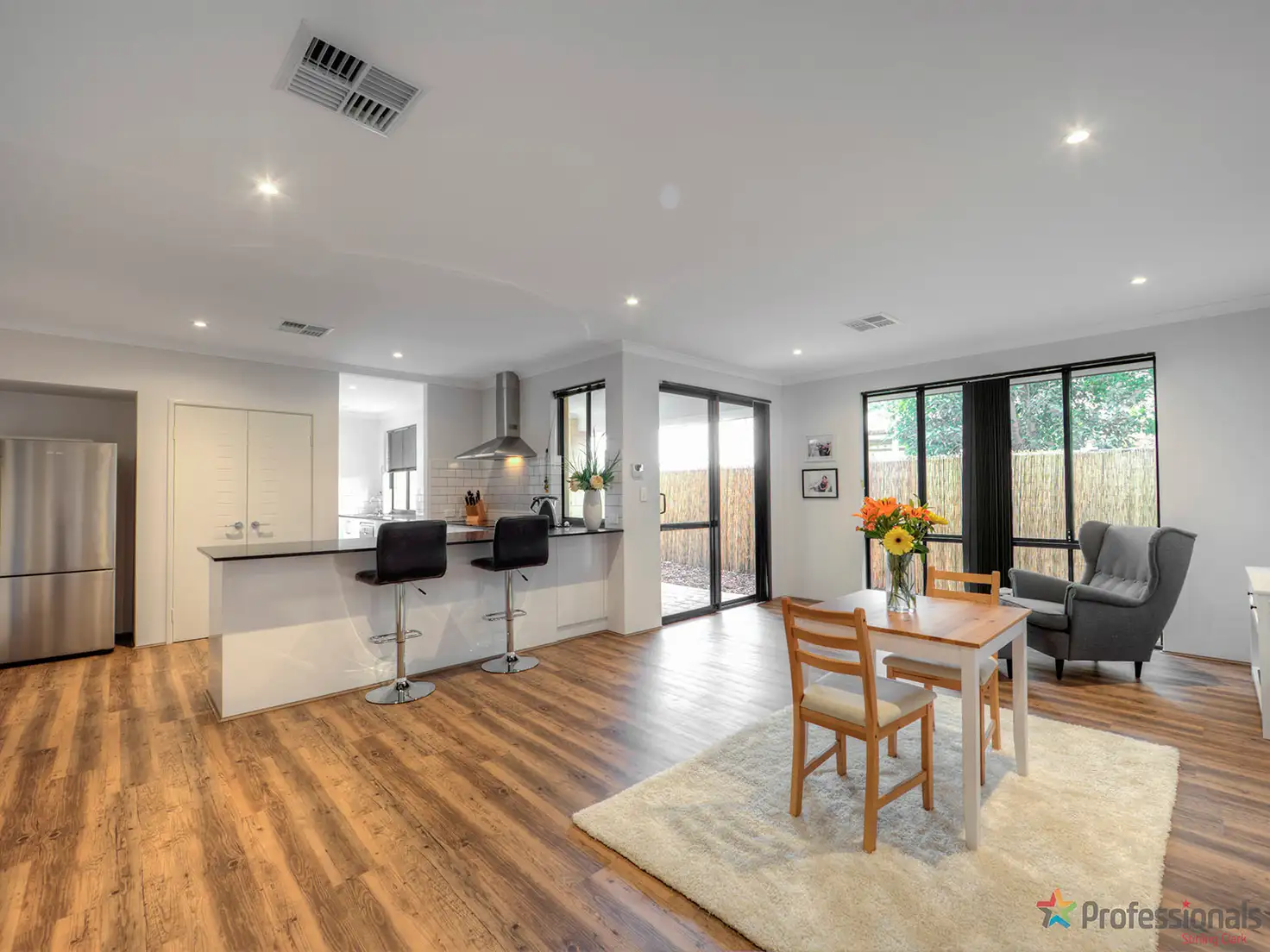Main view of Homely house listing, 26A Agincourt Drive, Forrestfield WA 6058