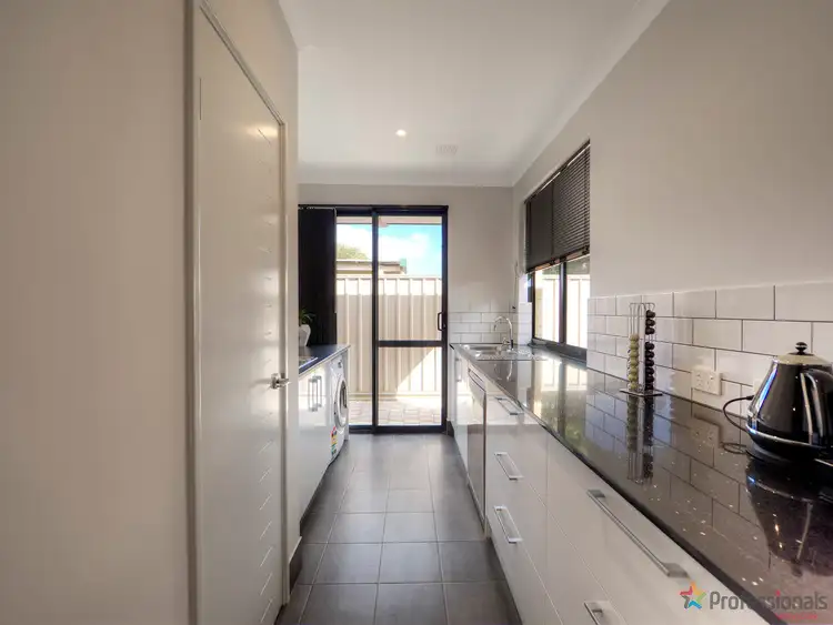 Sixth view of Homely house listing, 26A Agincourt Drive, Forrestfield WA 6058