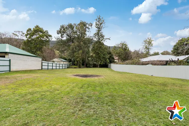 Fourth view of Homely land listing, 33-35 Aileen Avenue, Montrose VIC 3765