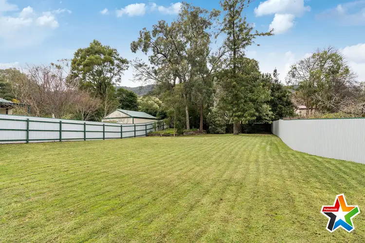 Sixth view of Homely land listing, 33-35 Aileen Avenue, Montrose VIC 3765