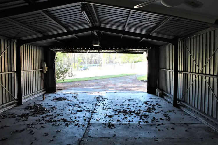 Sixth view of Homely land listing, 598 Johnson Rd, Forestdale QLD 4118