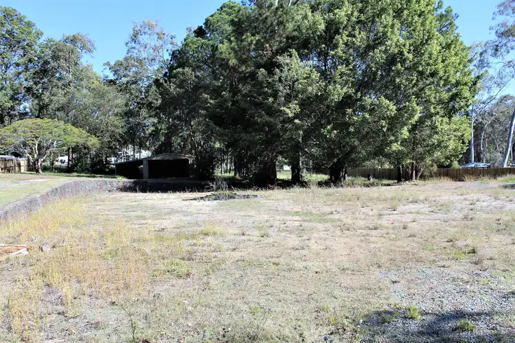 Seventh view of Homely land listing, 598 Johnson Rd, Forestdale QLD 4118