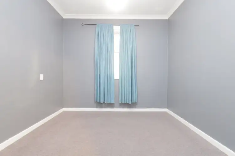 Sixth view of Homely house listing, 9 Martin Street, Northam WA 6401