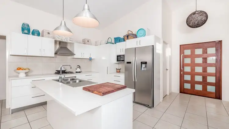 Main view of Homely house listing, 38 Maple Court, Yandina QLD 4561