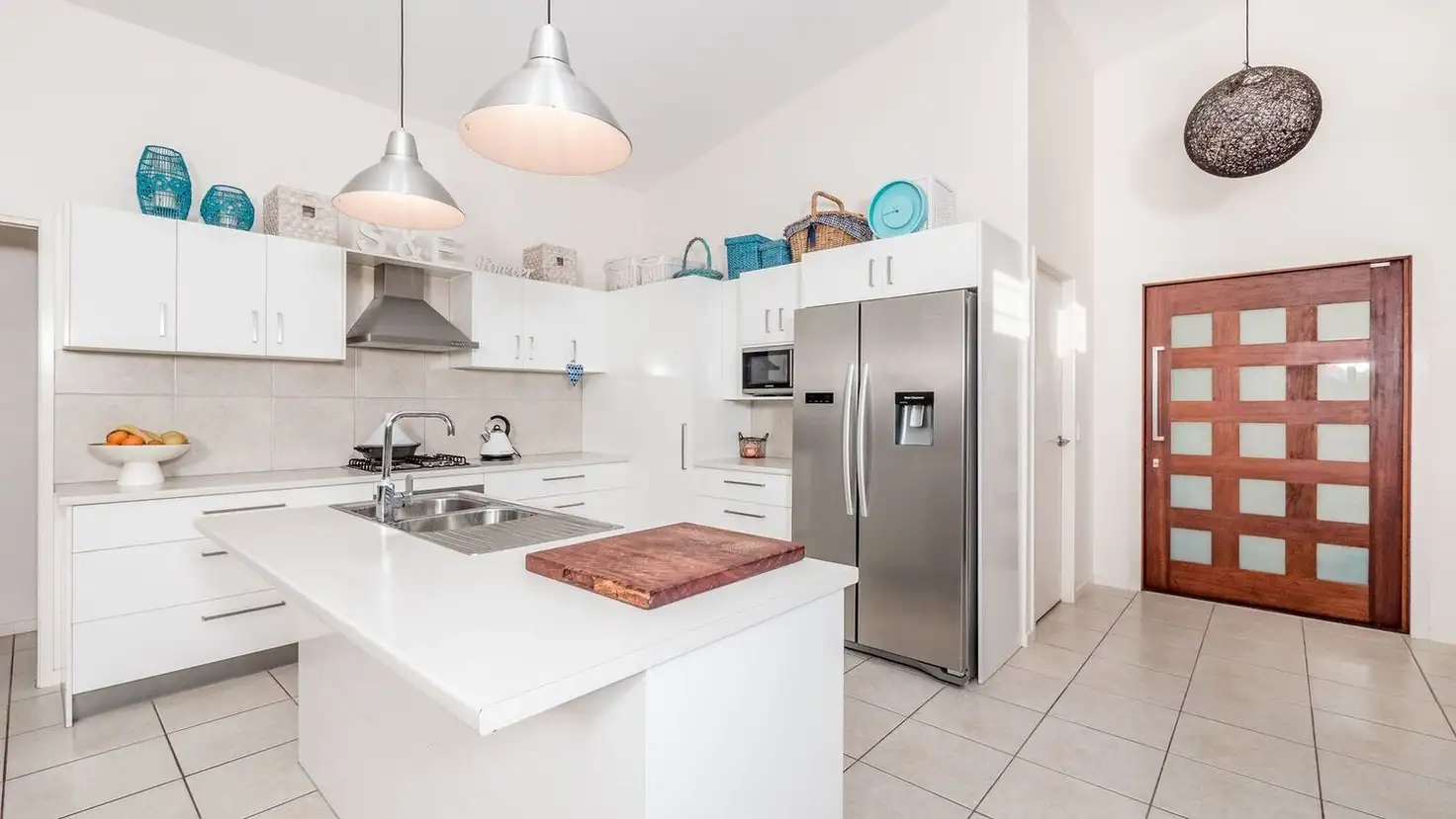 Main view of Homely house listing, 38 Maple Court, Yandina QLD 4561