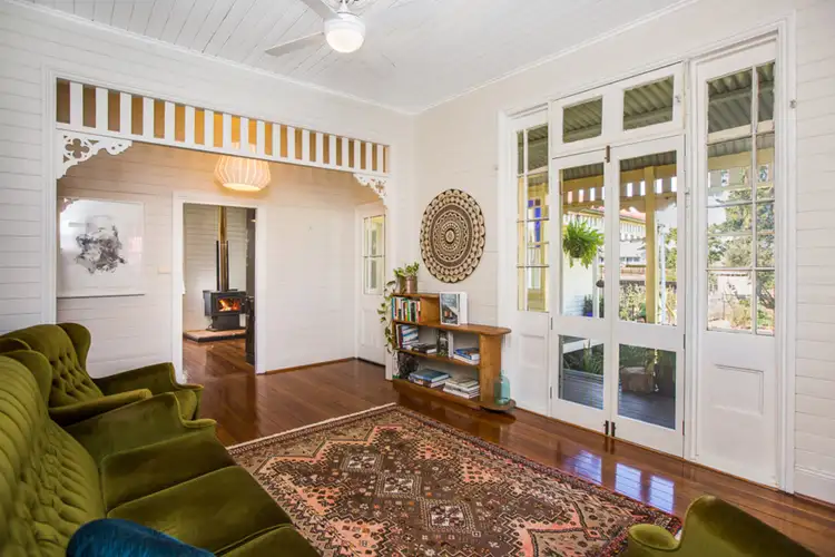 Sixth view of Homely house listing, 2 Church Street, Stroud NSW 2425