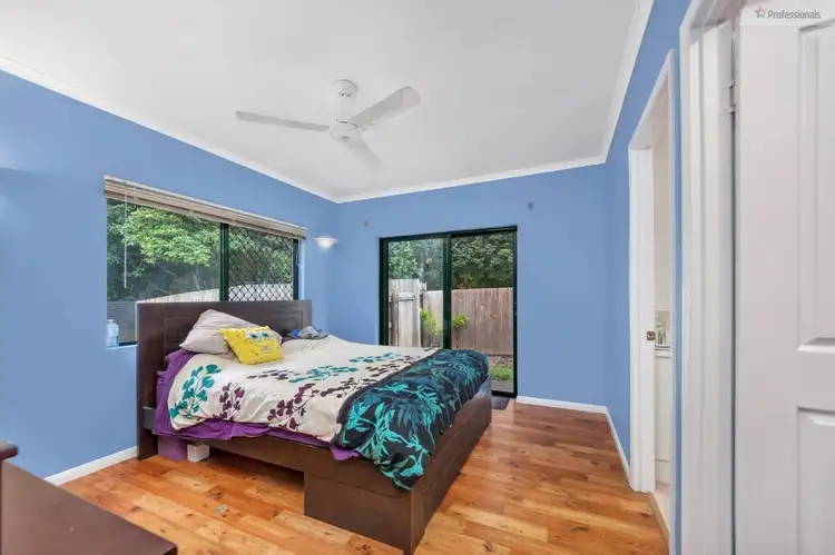 Sixth view of Homely house listing, 14 Lorraine Close, Bentley Park QLD 4869