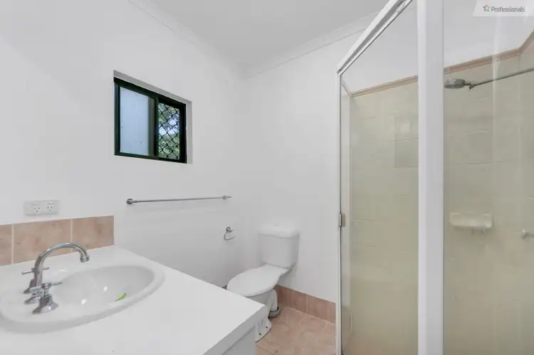 Seventh view of Homely house listing, 14 Lorraine Close, Bentley Park QLD 4869