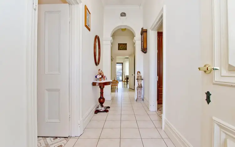 Second view of Homely house listing, 24 Jervois Street, Torrensville SA 5031