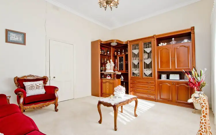 Third view of Homely house listing, 24 Jervois Street, Torrensville SA 5031