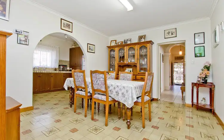Fourth view of Homely house listing, 24 Jervois Street, Torrensville SA 5031