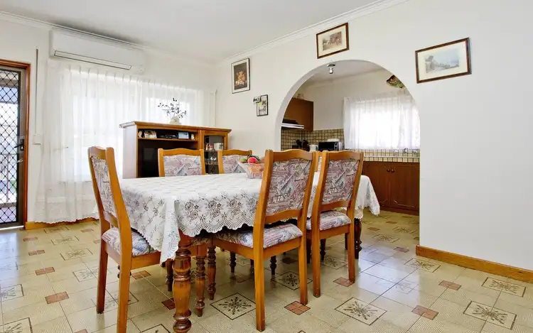 Fifth view of Homely house listing, 24 Jervois Street, Torrensville SA 5031