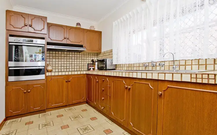 Sixth view of Homely house listing, 24 Jervois Street, Torrensville SA 5031