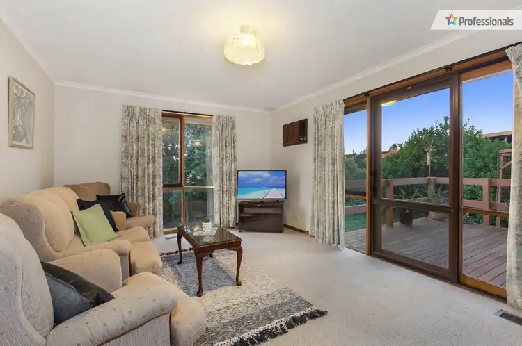 Sixth view of Homely house listing, 29 Croxteth Way, Wantirna VIC 3152
