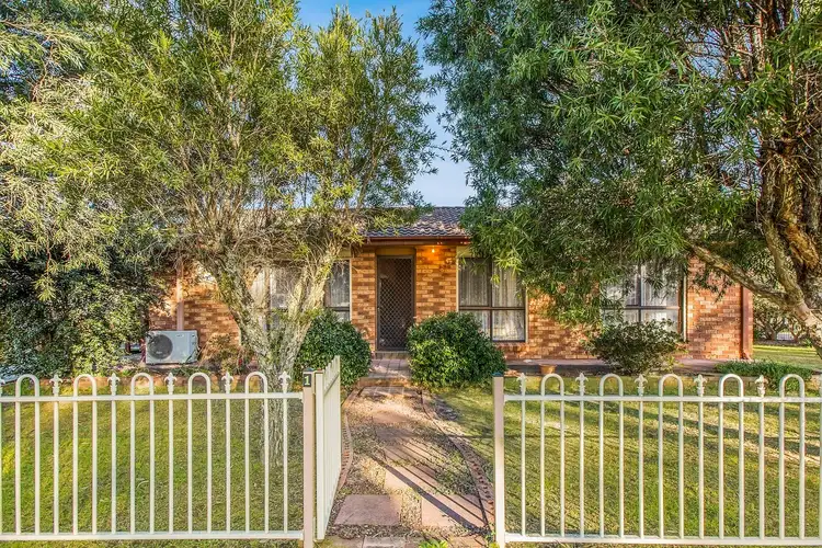 Second view of Homely house listing, 1 Sir Keith Place, Karuah NSW 2324