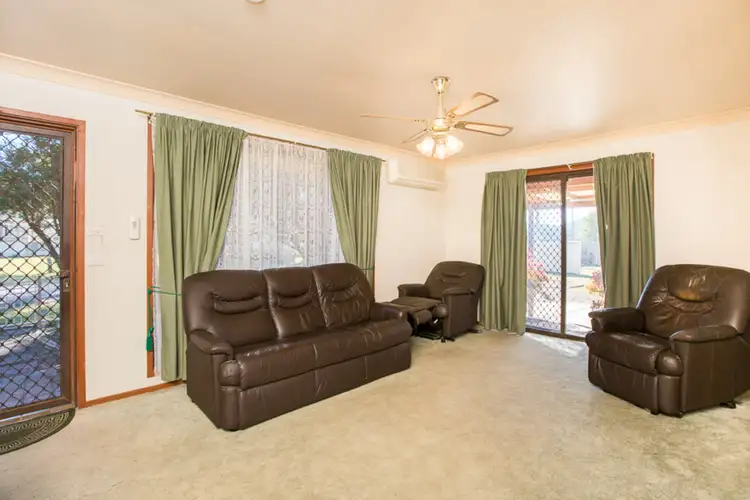 Third view of Homely house listing, 1 Sir Keith Place, Karuah NSW 2324