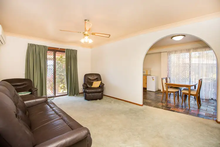 Fourth view of Homely house listing, 1 Sir Keith Place, Karuah NSW 2324